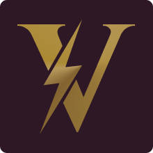 Volt & Velvet Logo